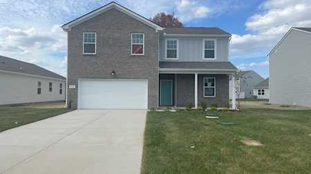 4620 Marcus Venture Pl Murfreesboro, TN 37127