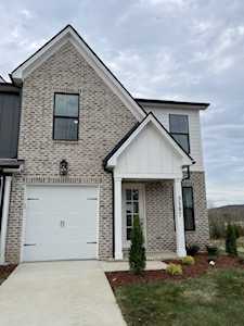 3187 Sassafras Lane Thompsons Station, TN 37179
