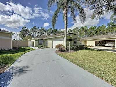 2077 Braxton St Clermont, FL 34711