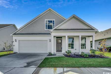 3115 Viceroy Loop Little River, SC 29566