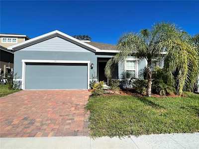 357 Siesta Vista Ct Davenport, FL 33896