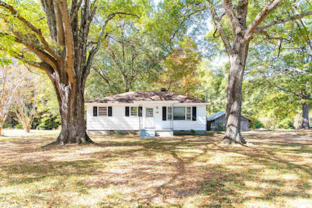 3106 S Alston Avenue Durham, NC 27713