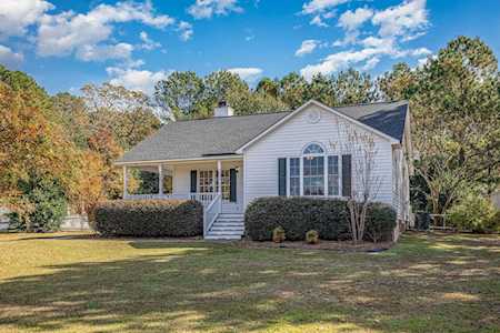 455 Allen Road Clayton, NC 27520