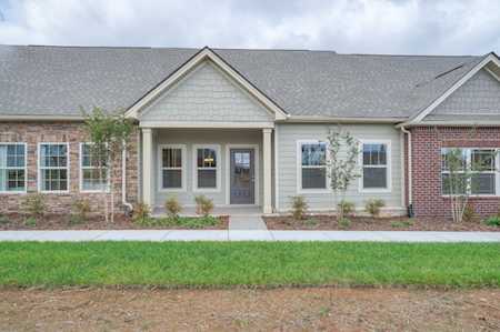 1530 Cedarbrooke Lane Lebanon, TN 37090