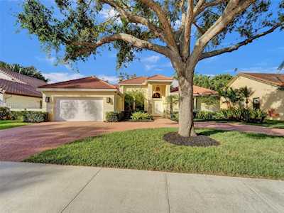 3201 Old Hickory Ct Davie, FL 33328
