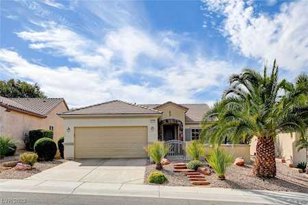 2115 Lewiston Place Henderson, NV 89044