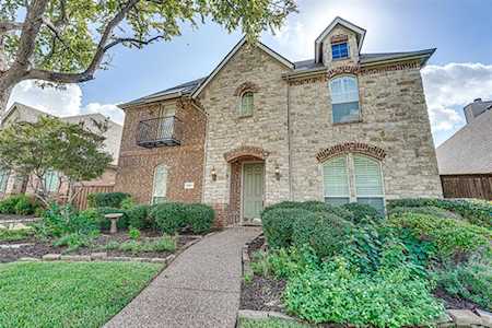 3961 Guadalupe Lane Frisco, TX 75034