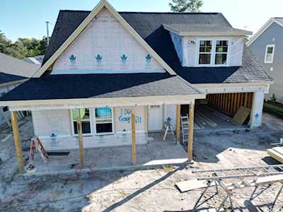 1066 Graybill Lane North Myrtle Beach, SC 29582