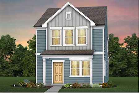 335 Delta Way La Vergne, TN 37086