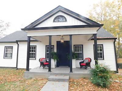 528 E Eastland St Gallatin, TN 37066