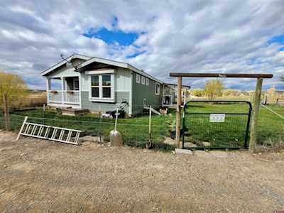 13635 County Road 23 Cortez, CO 81321