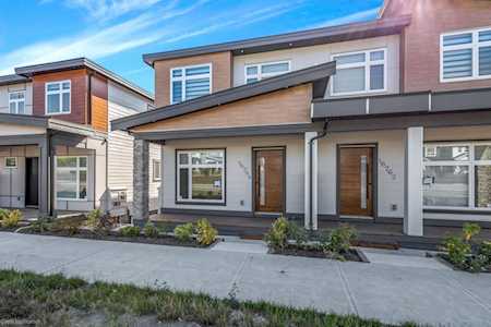 16762 16 Avenue Surrey, BC V3S 9X7
