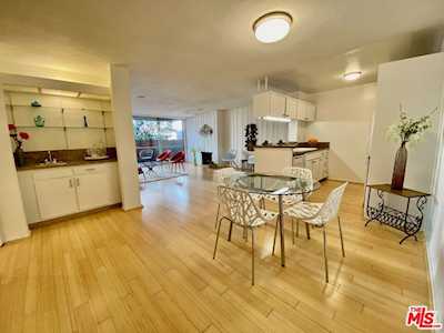 6525 Green Valley Circle #110 Culver City, CA 90230