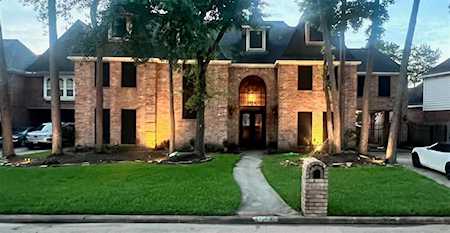 7907 Oxfordshire Dr Spring, TX 77379