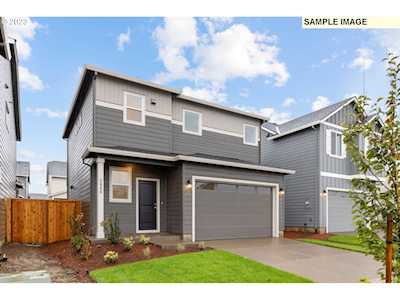 4322 NE 182nd ST #118 Vancouver, WA 98686