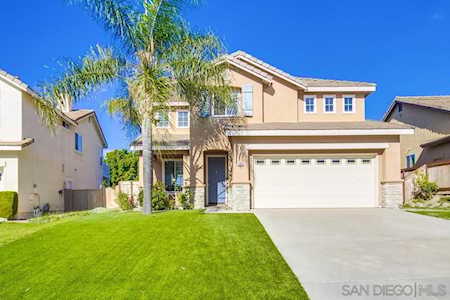 1203 Crystal Springs Drive Chula Vista, CA 91915