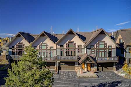 1700 Alpine Vista Ct Steamboat Springs, CO 80487