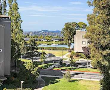 820 Sea Spray Ln #315 Foster City, CA 94404