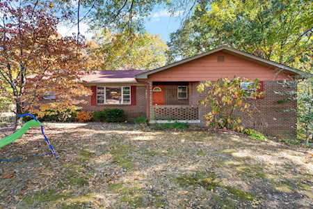 483 Powers Blvd Waverly, TN 37185
