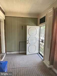 6234 Sansom St Philadelphia, PA 19139