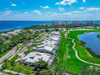 3499 Byron Ln Longboat Key, FL 34228