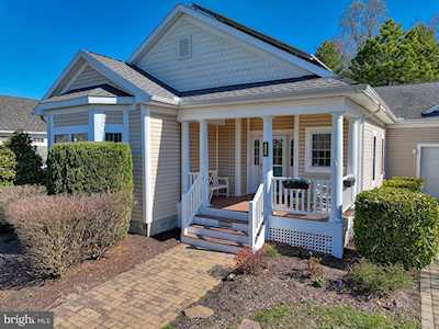 24908 Crooked Stick Way #4333 Long Neck, DE 19966