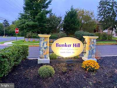 17 Pickwick Place #17 Sewell, NJ 08080