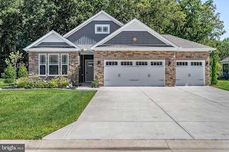 22495 E Cypress Way Milton, DE 19968