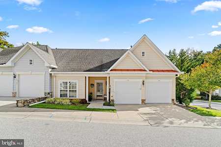 10745 Autumn Splendor Dr #51 Columbia, MD 21044