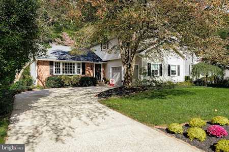 729 Cornwallis Dr Mount Laurel, NJ 08054
