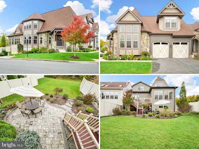 2305 Roe Ln Frederick, MD 21701
