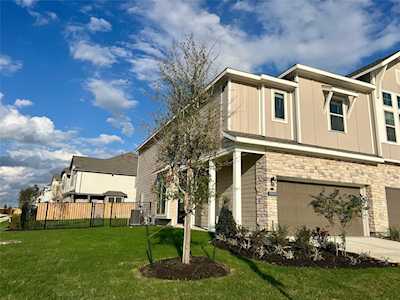12938 Rio Medina Trl Cypress, TX 77433