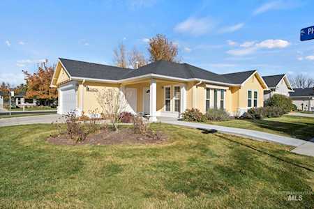 3404 W Monessen Lane Meridian, ID 83646