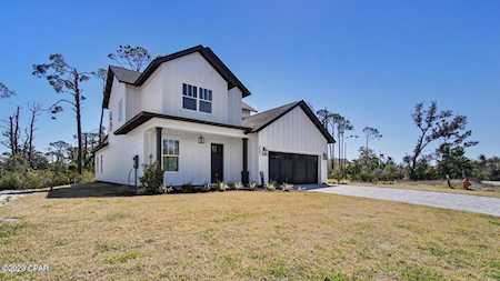 3541 Sanctuary Dr Panama City Beach, FL 32408