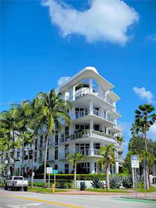 2001 Meridian Ave #521 Miami Beach, FL 33139