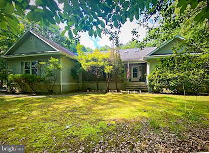 419 N Creek Circle Dagsboro, DE 19939