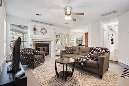 11939 Swearingen DR Austin, TX 78758