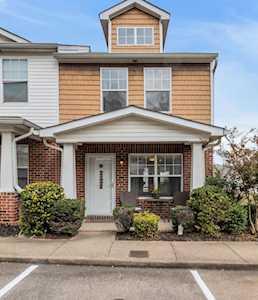 115 Kathryn Ct Columbia, TN 38401
