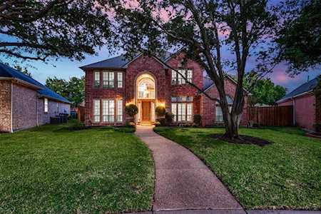 4008 Clark Parkway Plano, TX 75093