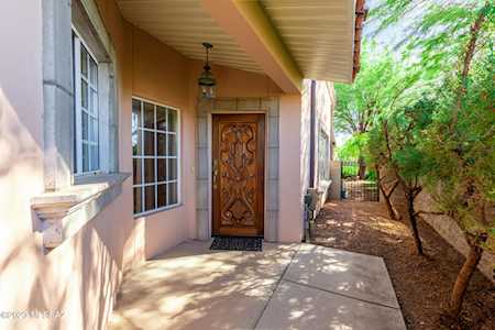 6352 N Skyline Ct Tucson, AZ 85718