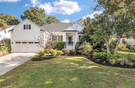 1288 Wisteria Wall Drive Mount Pleasant, SC 29464