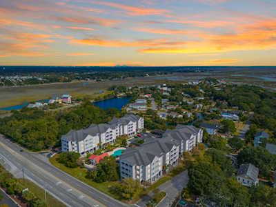 1984 Folly Road #B109 Charleston, SC 29412
