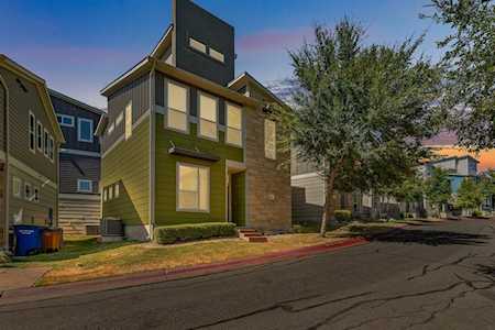 1921 Tramson DR #161C Austin, TX 78741