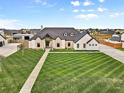 16606 County Road 1930 Lubbock, TX 79424