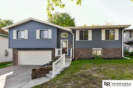 2915 Daniell Circle Bellevue, NE 68123