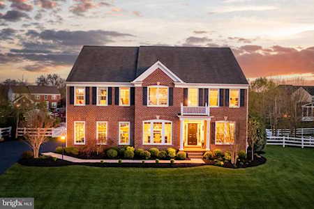41415 Hagley Place Leesburg, VA 20175