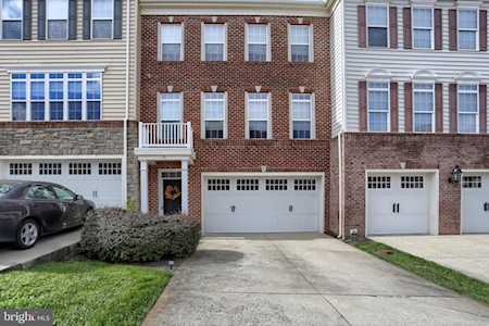 10 Indiana Circle Lemoyne, PA 17043