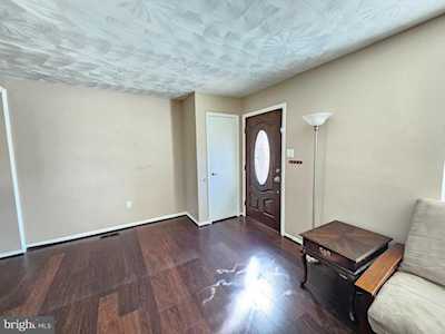 8604 Black Rock Harbour Pasadena, MD 21122
