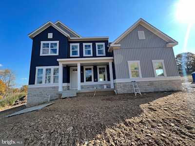 Lot 118 Saylor Dr Westminster, MD 21157