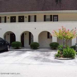 1647 El Camino RD Jacksonville, FL 32216
